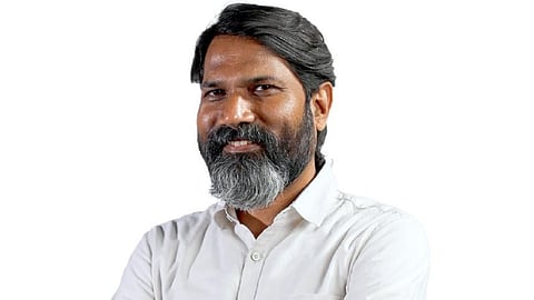 India clicks on Ulaa, Arattai