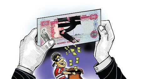 Image used for representational purposes only. 