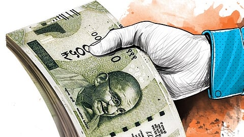 The roadshow must not obstruct emergency services and movement of general public and traffic. 