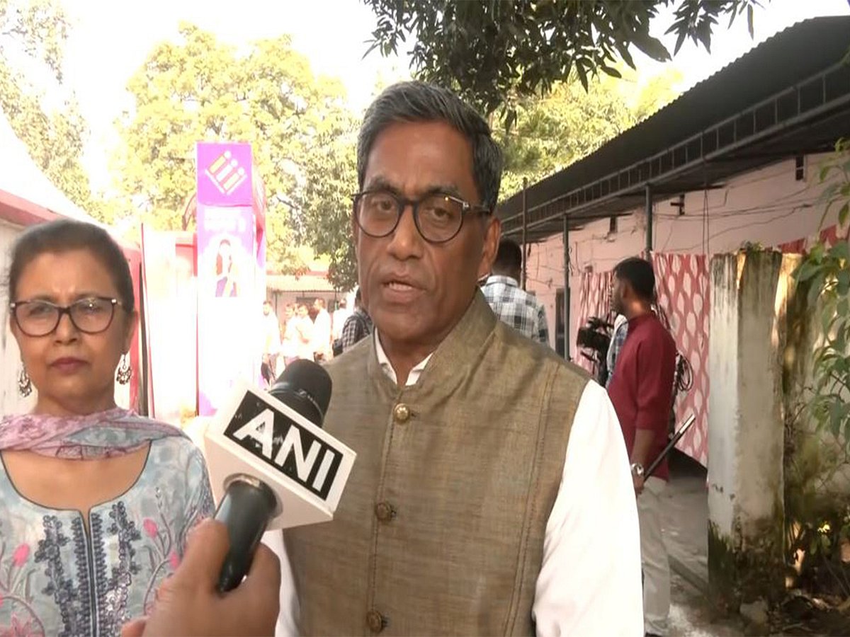 Bihar aims to become electronics and AI Hub, launches semiconductor and GCC policies