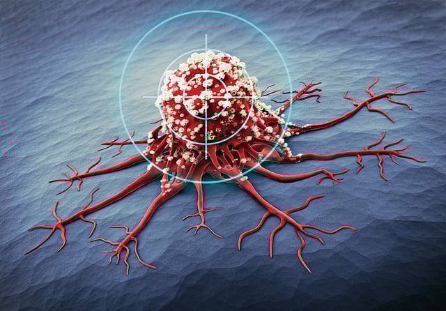 Improved diagnostics and increased health-seeking behaviour are detecting more cases
