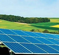 Punjab tops first national ranking of state power regulators; Karnataka, Maharashtra follow