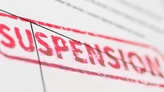 Professor of Tirupati’s SV University suspended over ragging