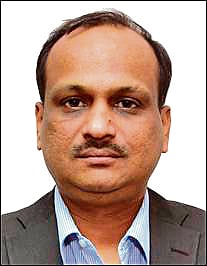 “In the West, breast cancer was typically seen in women in their 60s and 70s. In India, it’s been a decade earlier, around 50. But now we’re seeing people in their 30s, even 20s. We are frequently seeing patients in their 20s and 30s being diagnosed with colorectal cancer. Ten years ago, this was unheard of.” - Dr VK Bansal,  Professor of Surgery, AIIMS, Delhi