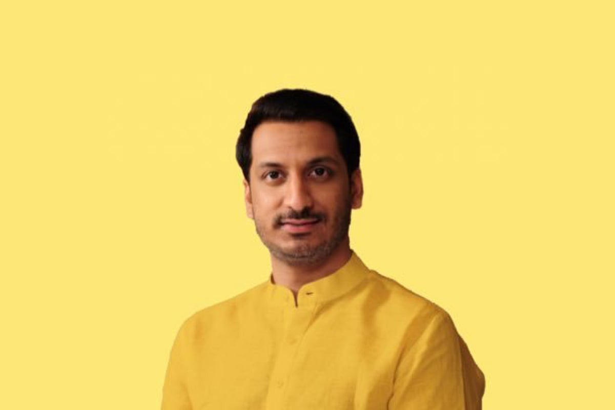 Activist’s complaint exposes irregularities in Rs 300 crore Mundhwa land deal linked to Ajit Pawar’s son