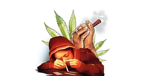 Image used for representative purposes only.