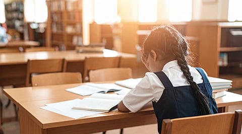 The curriculum design committee will conduct a detailed study of the existing curriculum, syllabus, teaching methods, and assessment practices, with a focus on bridging the gap between learning objectives and outcomes. 