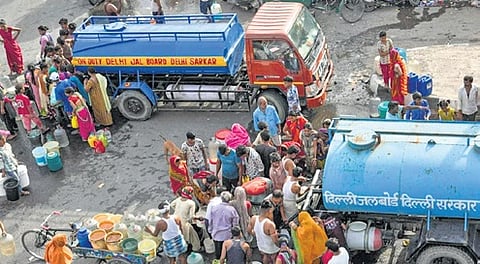 Image used for representation. 