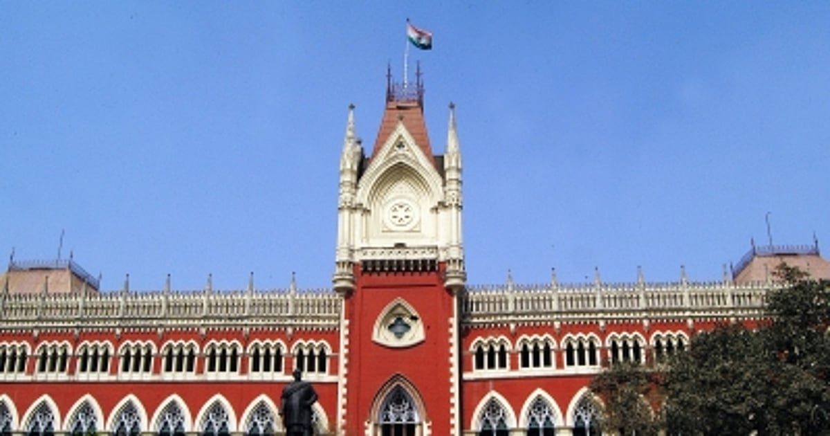 The New Indian Express - Politics - News Image