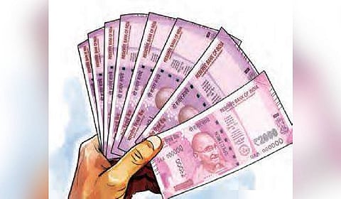 Image used for representative purpose.