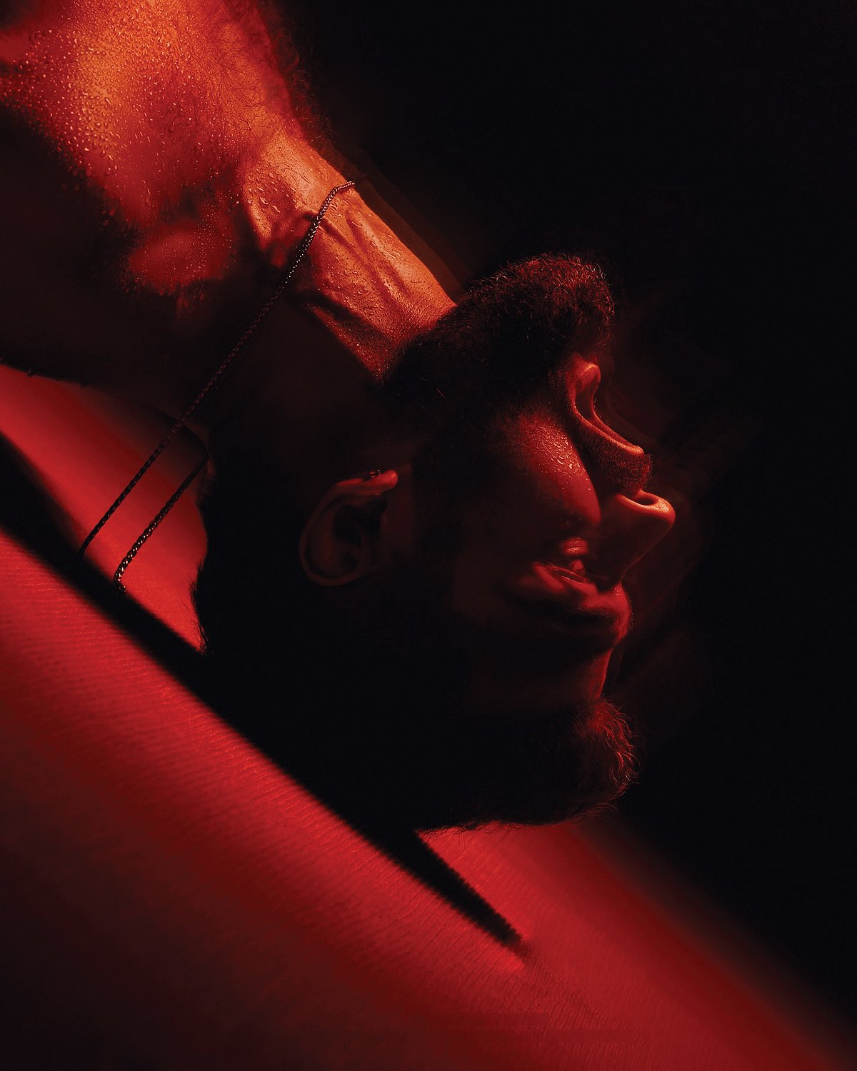 Why horror is the new favourite