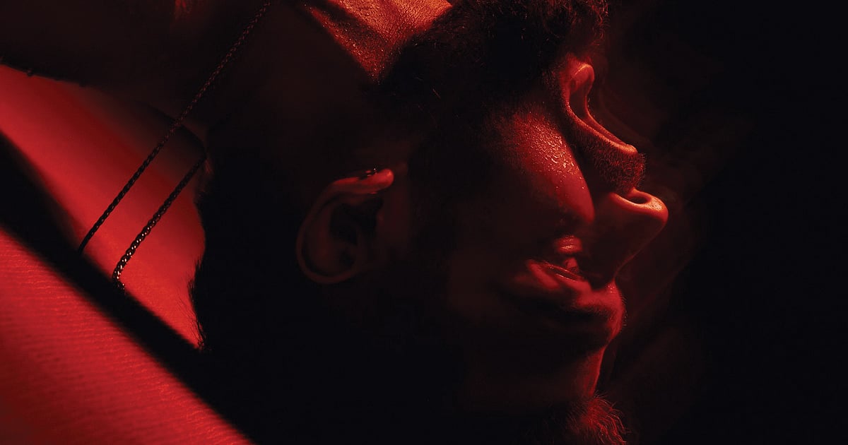 Why horror is the new favourite