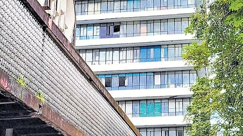 The committee also demanded immediate implementation of the HMT revival package announced by Union Minister H D Kumaraswamy in August 2024.