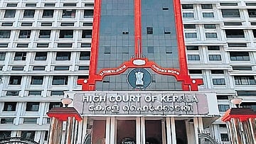 The Kerala High Court on November 4 observed that there exists an apparent conflict between the provisions of the Indian Medical Degrees Act, 1916, and the clauses in the Competency-Based Curriculum for Physiotherapy.