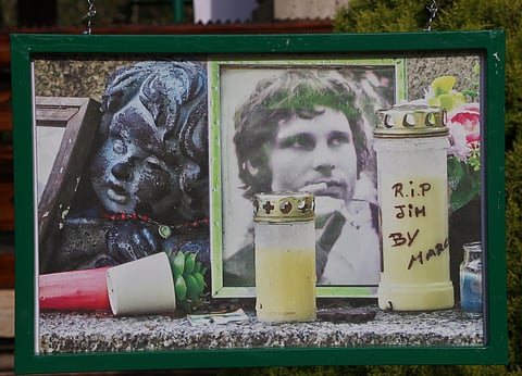 ‘Silence Alive’: A cultural exploration through final farewells