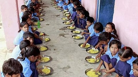 Image used for representational purposes.