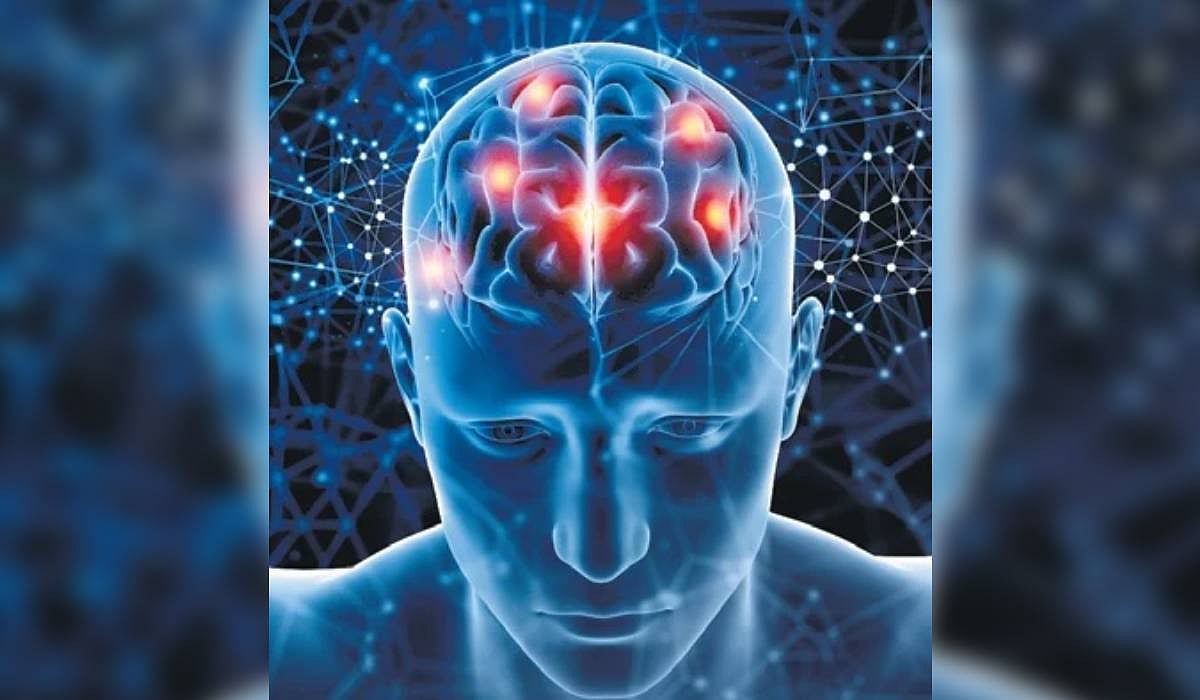 AIIMS Rishikesh warns of neurological disorder driving
involuntary swearing AIIMS Rishikesh warns of neurological disorder driving
involuntary swearing