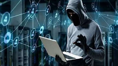 IIT Madras PhD holder loses Rs 3.1L in job scam