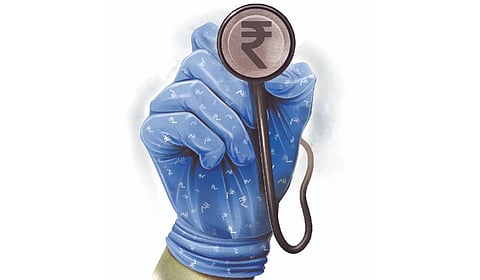 The commission found the charges in violation of official orders and categorised them as an “unfair trade practice.”