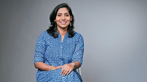 City entrepreneur’s functional, adaptive clothing has your back