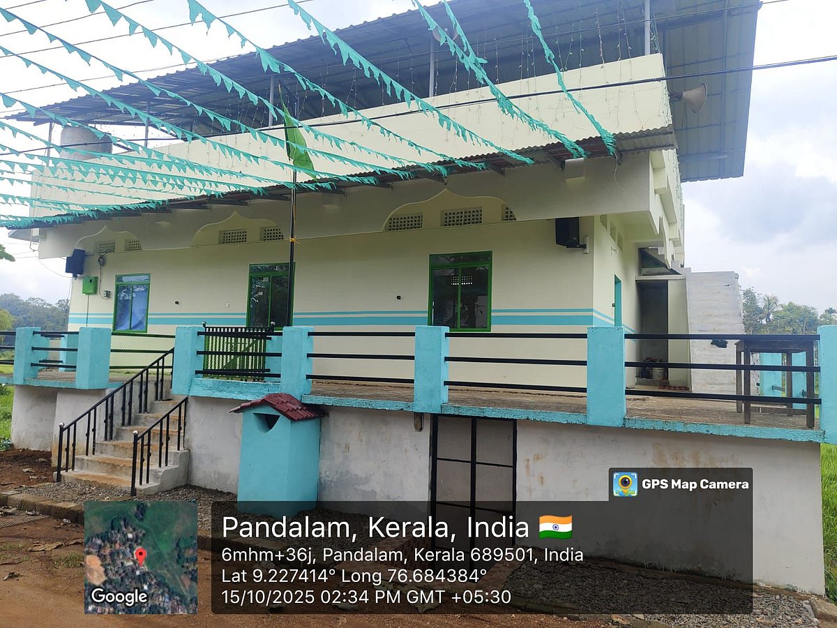 ED attaches PFI properties worth Rs 67 crore used for terror training, total seizures cross Rs 129 crore