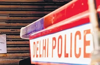 Image used for representational purpose.