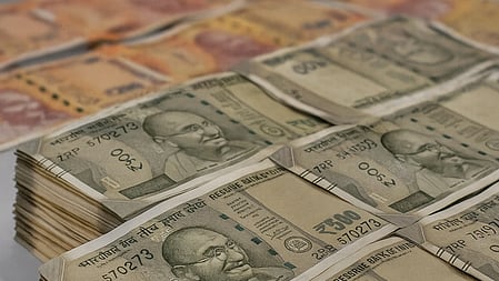 Representational image