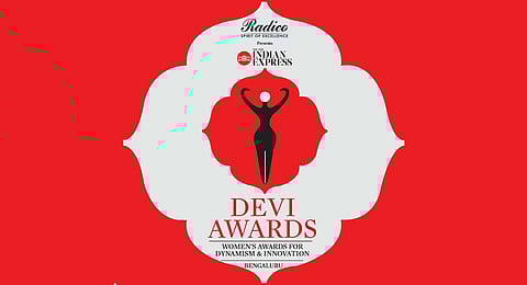Devi Awards 2025 | Saluting 11 inspiring women of substance today