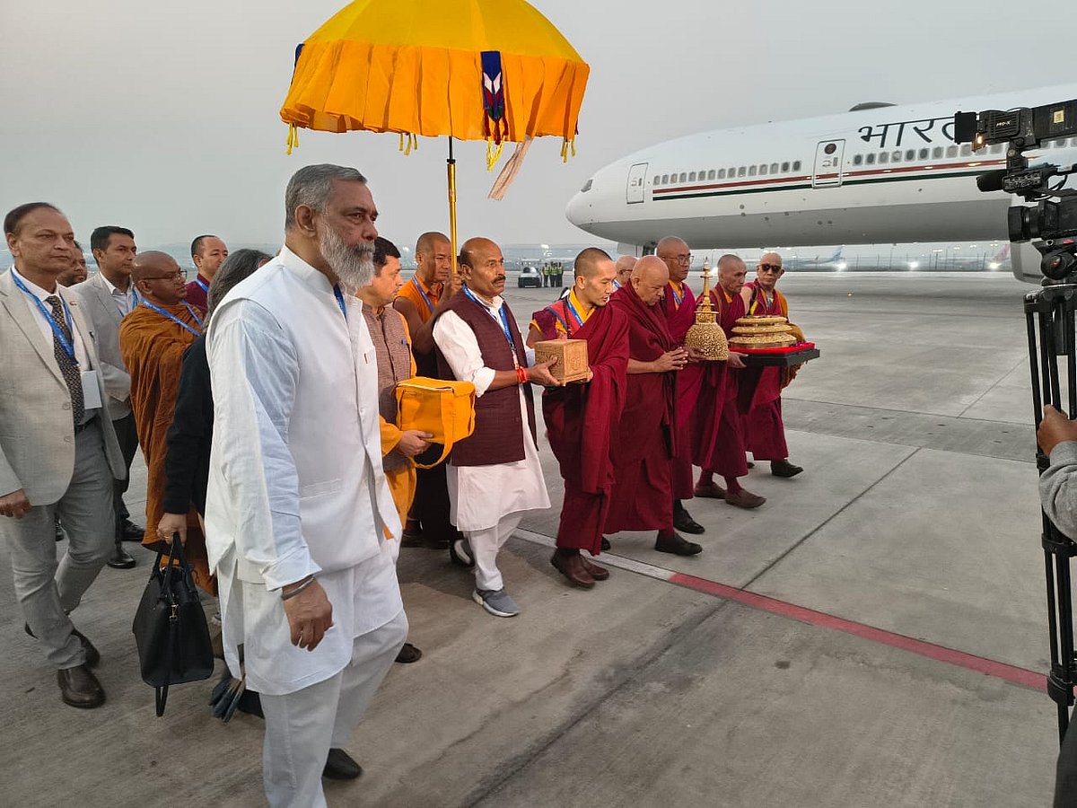 PM to launch hydro project during two-day Bhutan visit