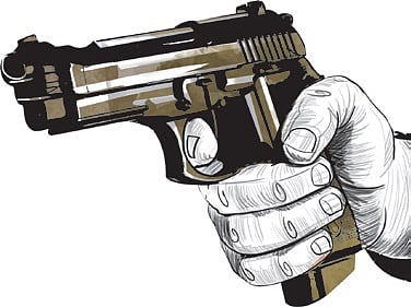 The deceased was identified as Harananda Mohanta, a cattle trader of Khuntapada in Keonjhar town.