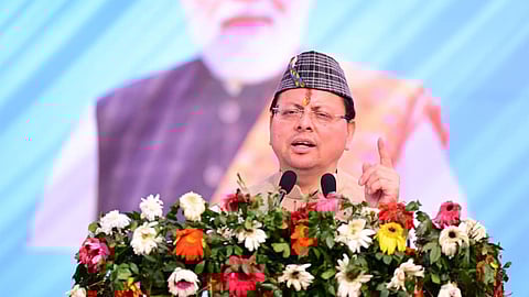 The action stems from an ongoing investigation into forged documents after an initial gang involved in creating fake paperwork was exposed.