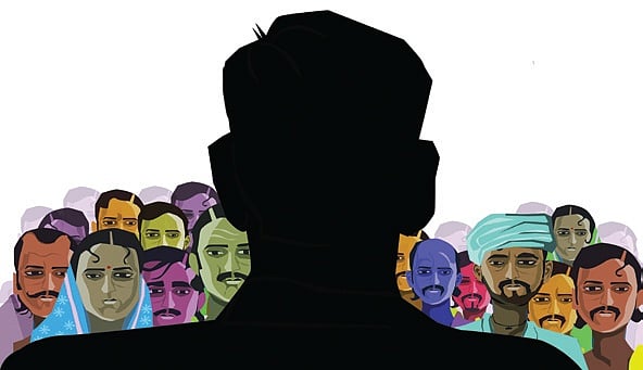 Game on in Seemanchal as PK, Owaisi enter fray