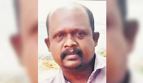 The findings stood in stark contrast to the allegations levelled by Venu before his death.