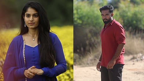 Rona Movie Review: Politics, family, and faith collide in rural heartland