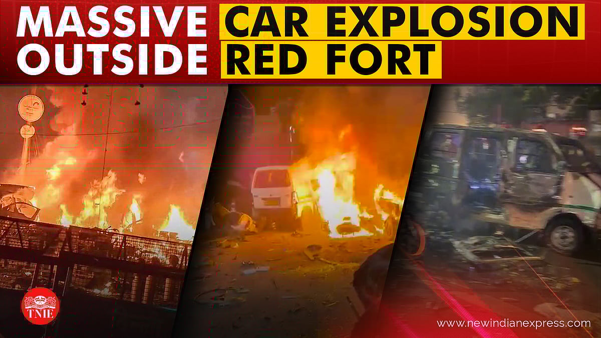https://media.newindianexpress.com/newindianexpress%2F2025-11-10%2Fiy917b3p%2FMassive-car-explosion-outside-Red-Fort.jpg
