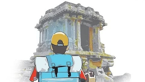 Image used for representative purpose
