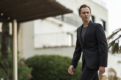 The Night Manager Season 2, starring Tom Hiddleston, gets premiere date