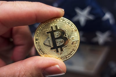 Ludhiana businessman duped of Rs 20 crore in cryptocurrency scam