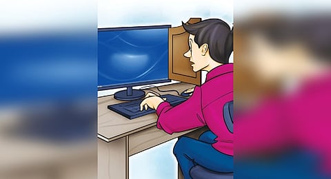 Bengaluru property owners can now avail e-khata online