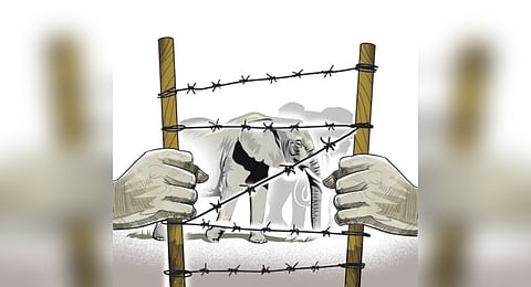 Image used for representation purposes only.