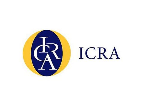 ICRA raises India's 2025-26 credit growth projection on stronger demand, liquidity boost