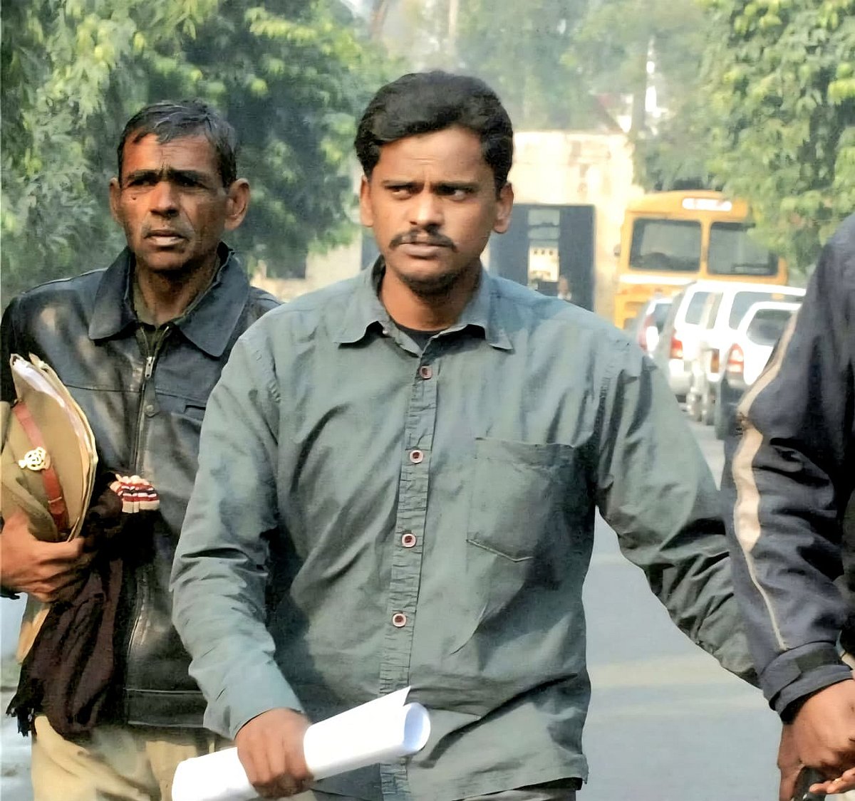 Nithari horror: No celebrations in acquitted Surinder Koli's village, family fled out of shame years ago