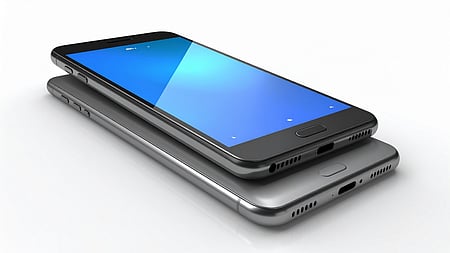 Component shortage, product delays to dent smartphone industry growth in 2026