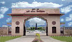 High time for intersectional feminism