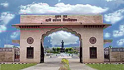 High time for intersectional feminism