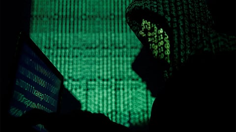 Image used for representative purposes only.