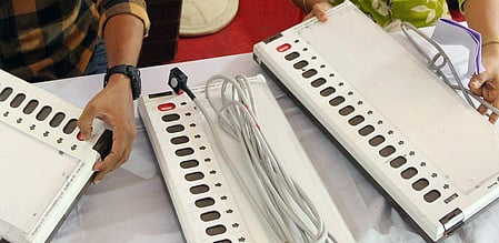 Representative Image.