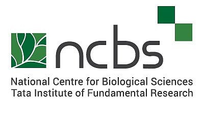 National Centre for Biological Sciences (NCBS)
