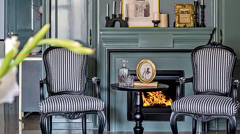 Hidden in plain sight