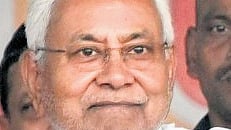 NDA eyes another stint, litmus test for Brand Nitish 